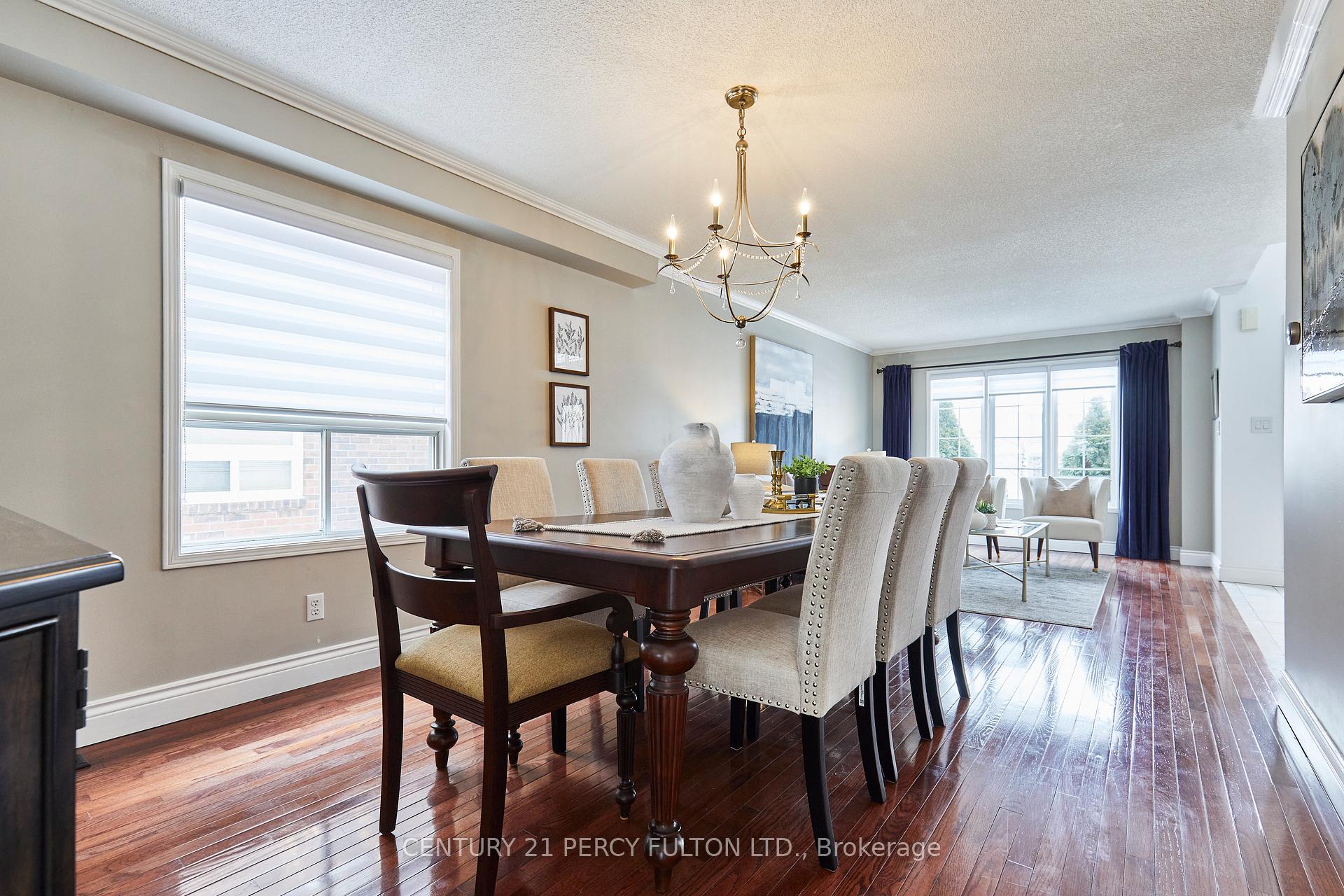 Photo 2 of 17 Strickland Drive, Ajax, Central West — HOMEH