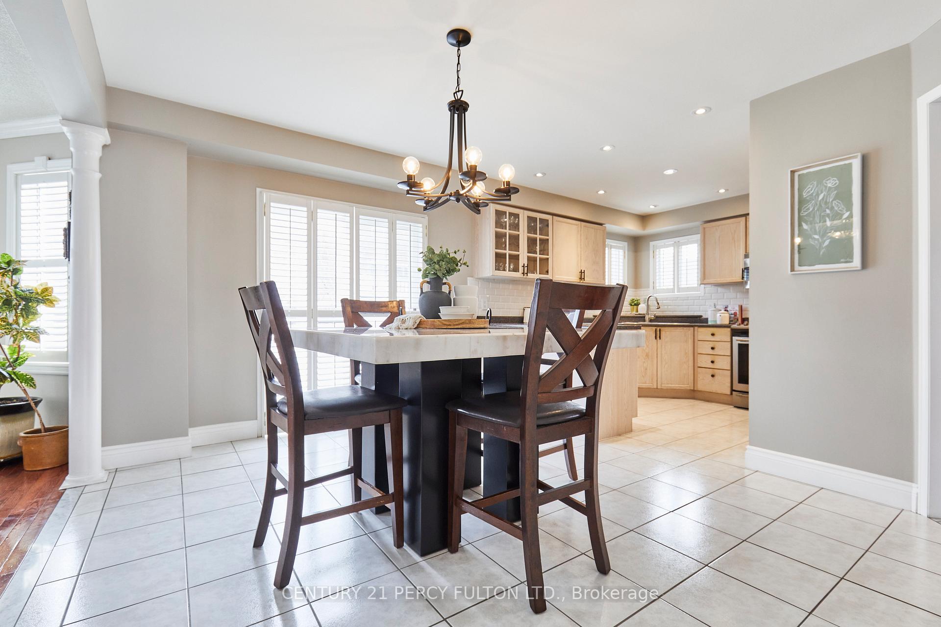 Photo 11 of 17 Strickland Drive, Ajax, Central West — HOMEH