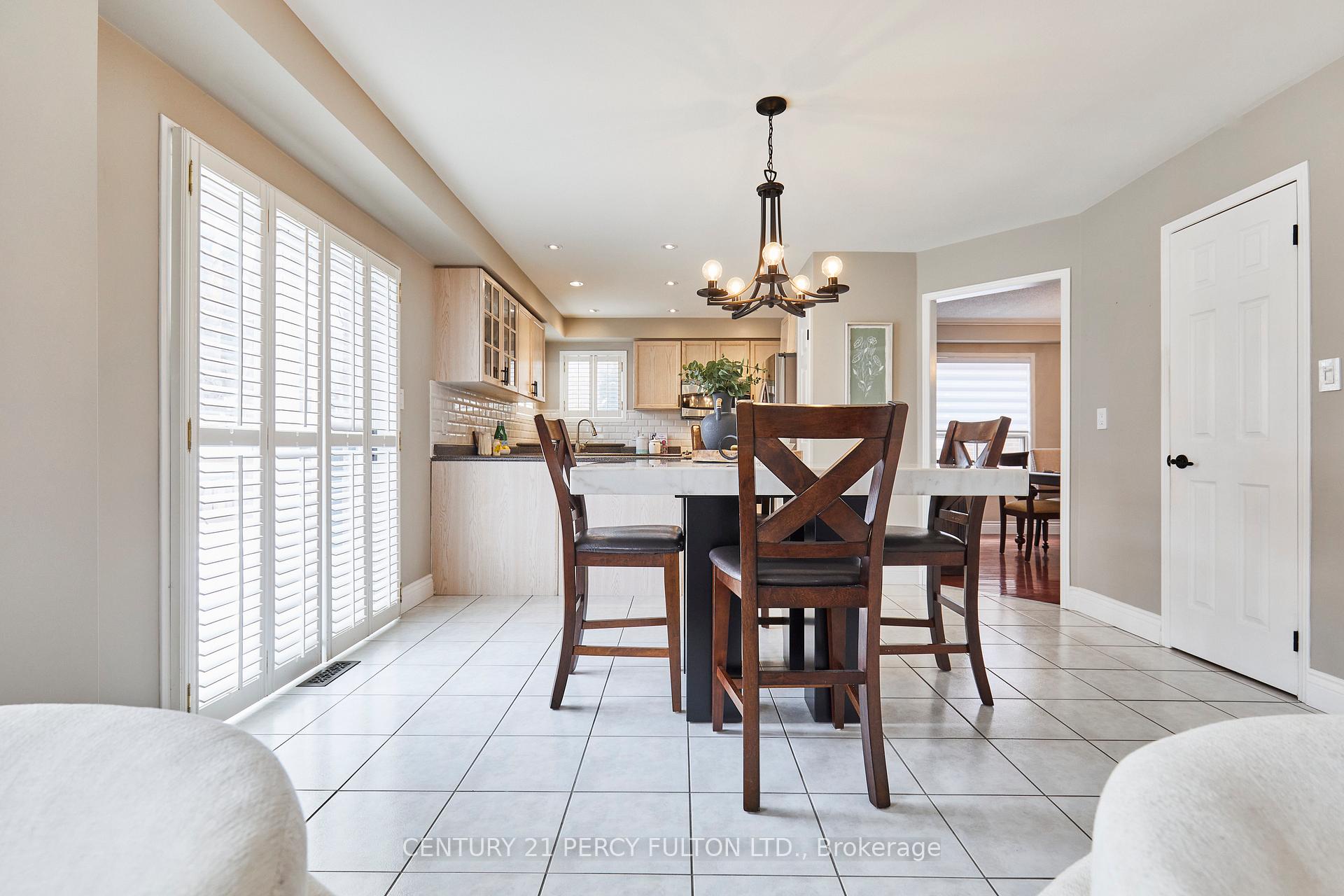Photo 3 of 17 Strickland Drive, Ajax, Central West — HOMEH
