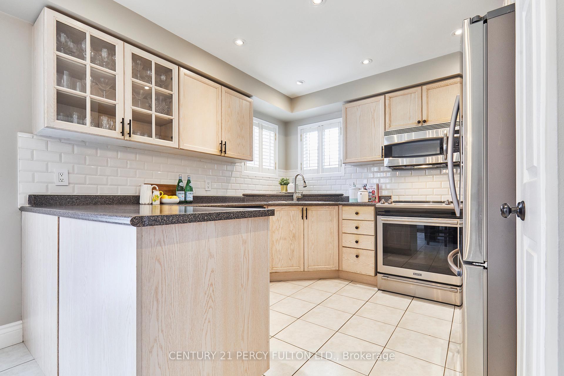 Photo 12 of 17 Strickland Drive, Ajax, Central West — HOMEH