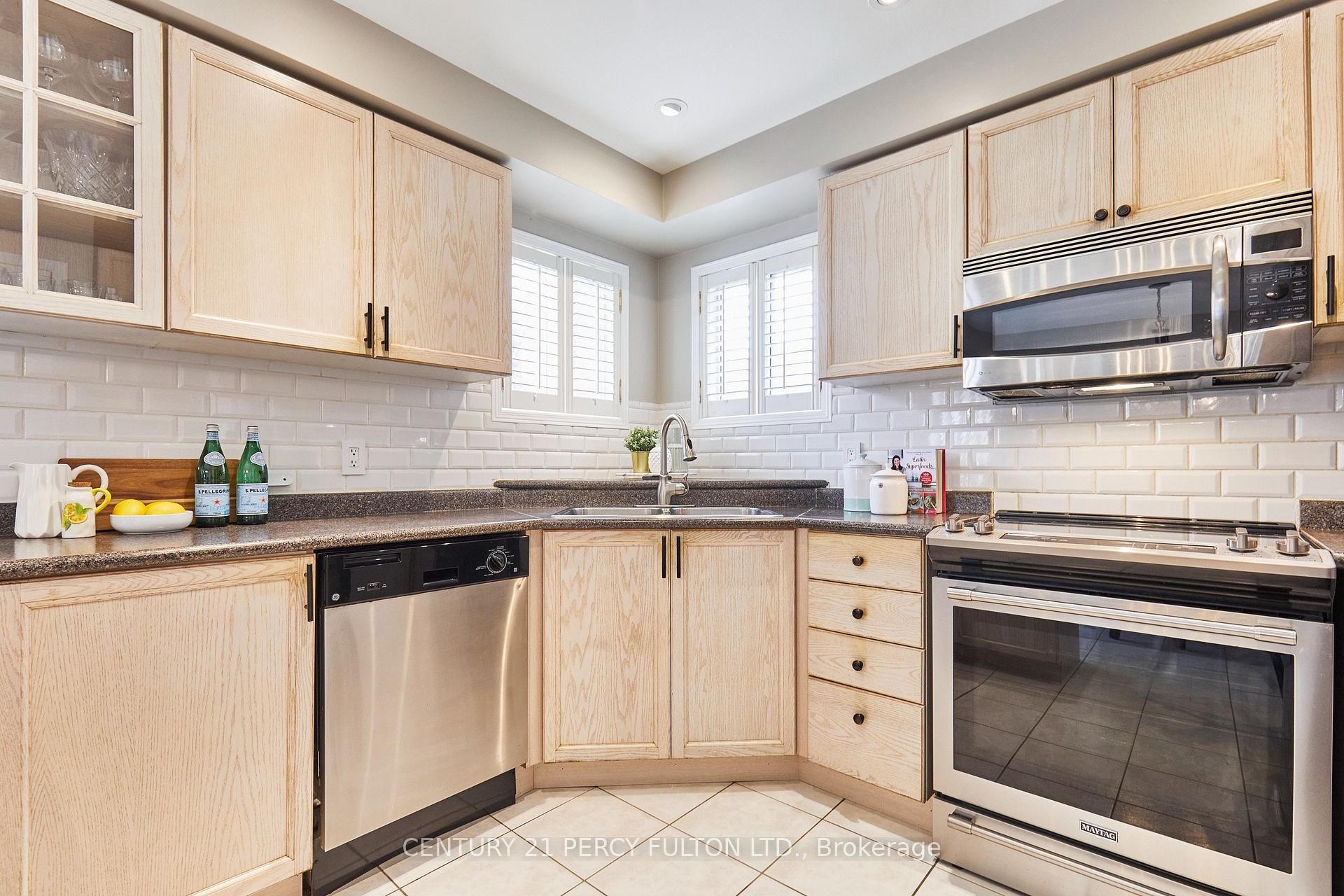 Photo 25 of 17 Strickland Drive, Ajax, Central West — HOMEH