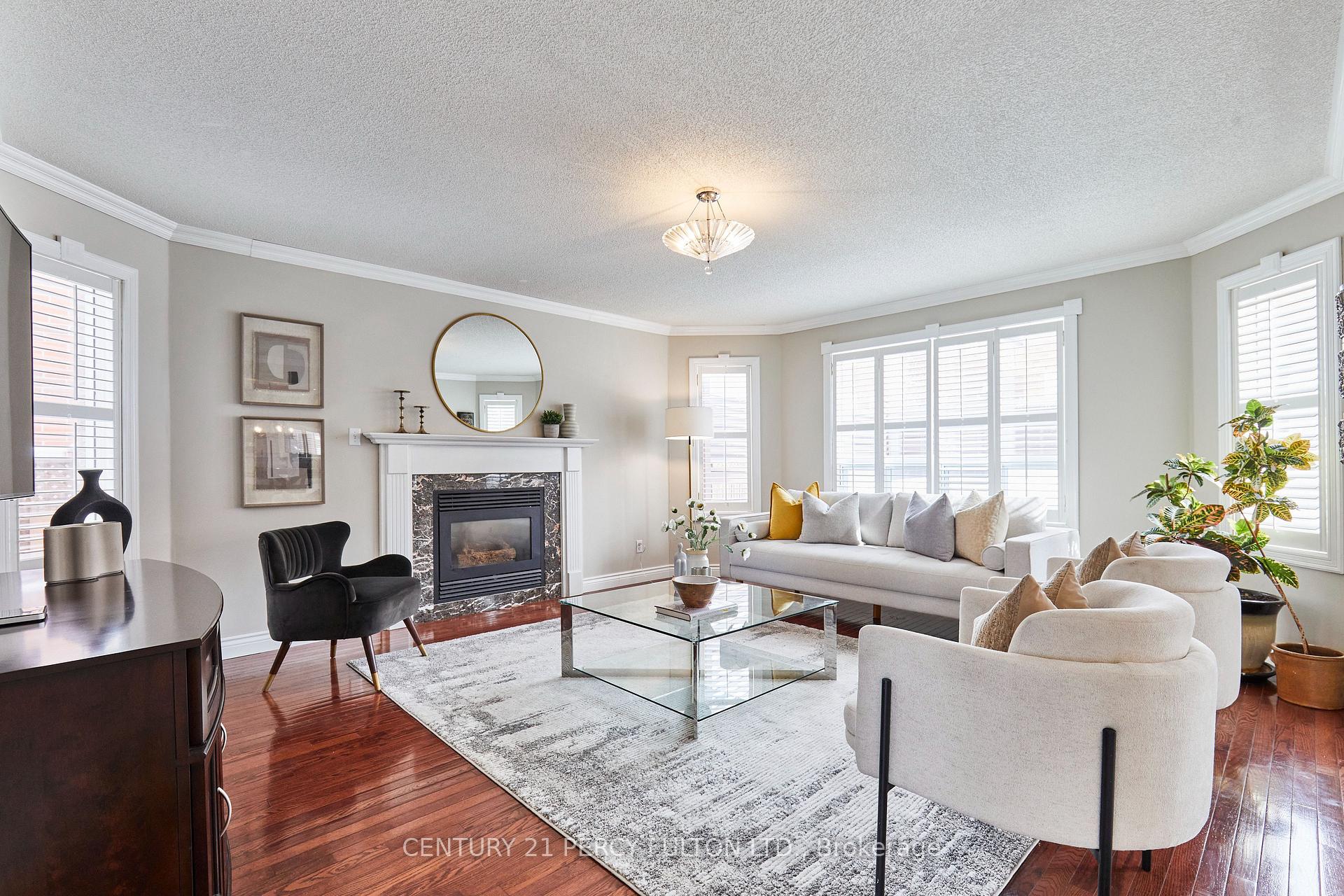 Photo 20 of 17 Strickland Drive, Ajax, Central West — HOMEH