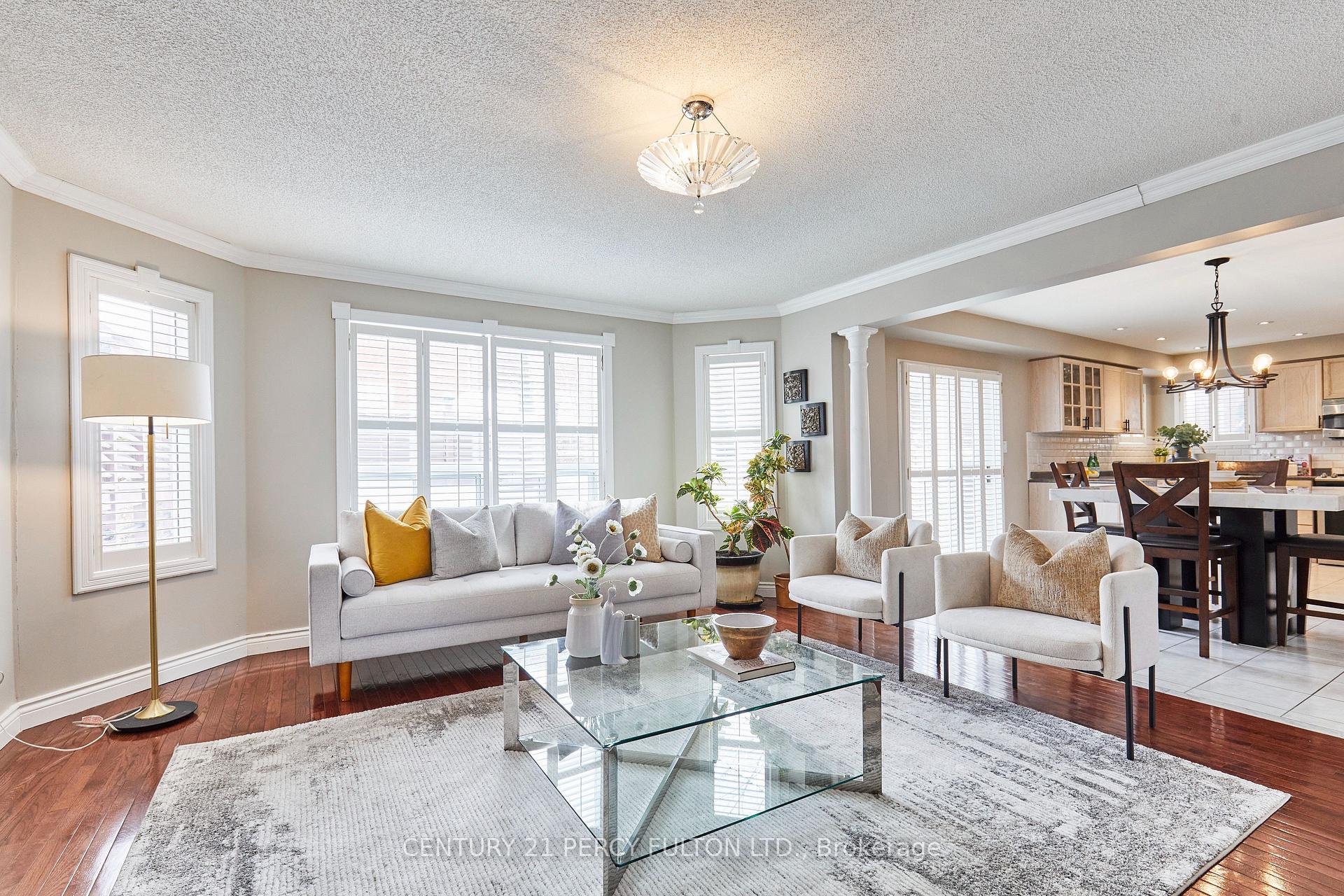 Photo 23 of 17 Strickland Drive, Ajax, Central West — HOMEH