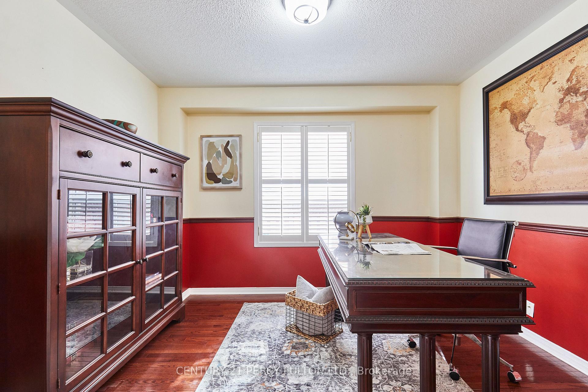 Photo 10 of 17 Strickland Drive, Ajax, Central West — HOMEH