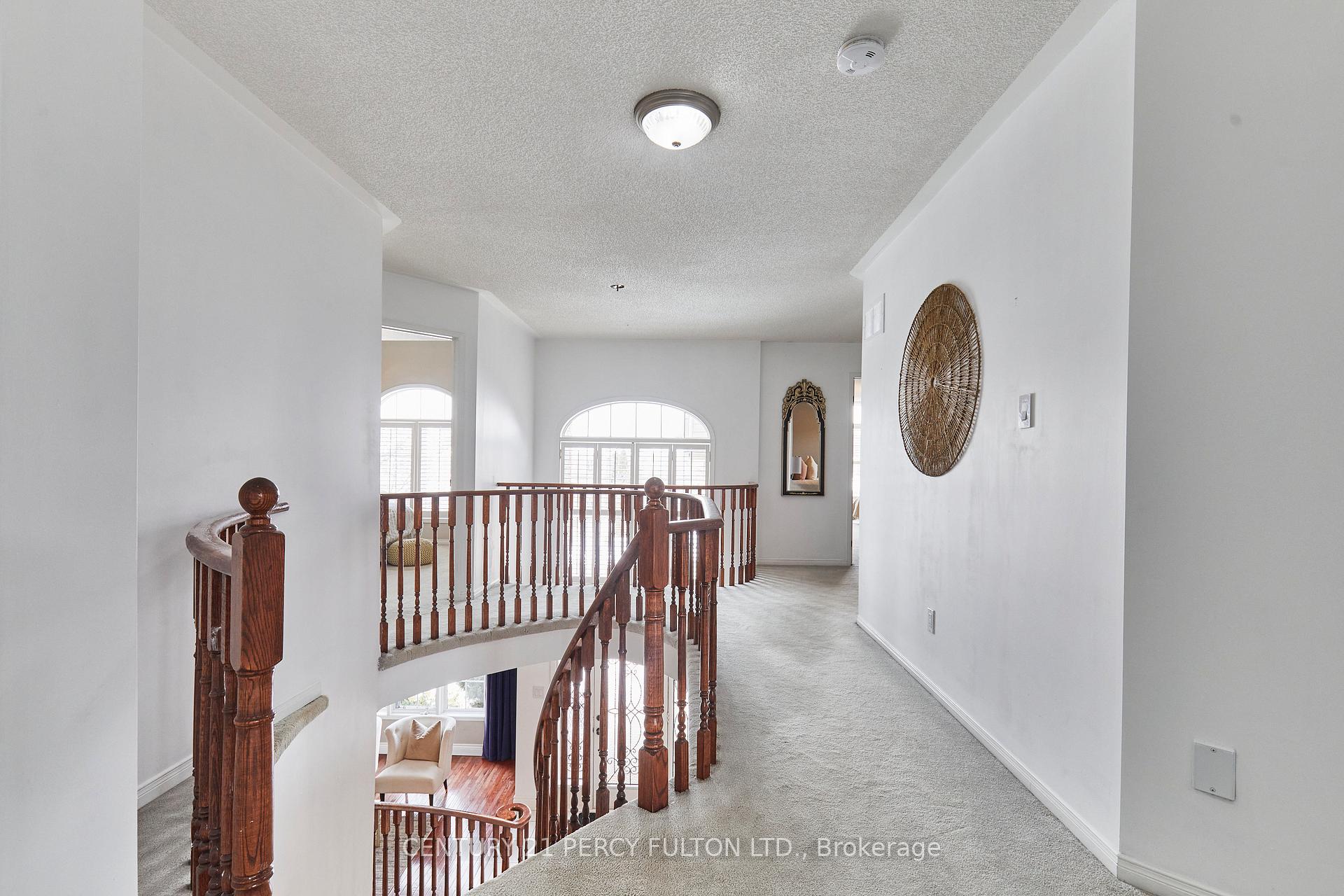 Photo 13 of 17 Strickland Drive, Ajax, Central West — HOMEH