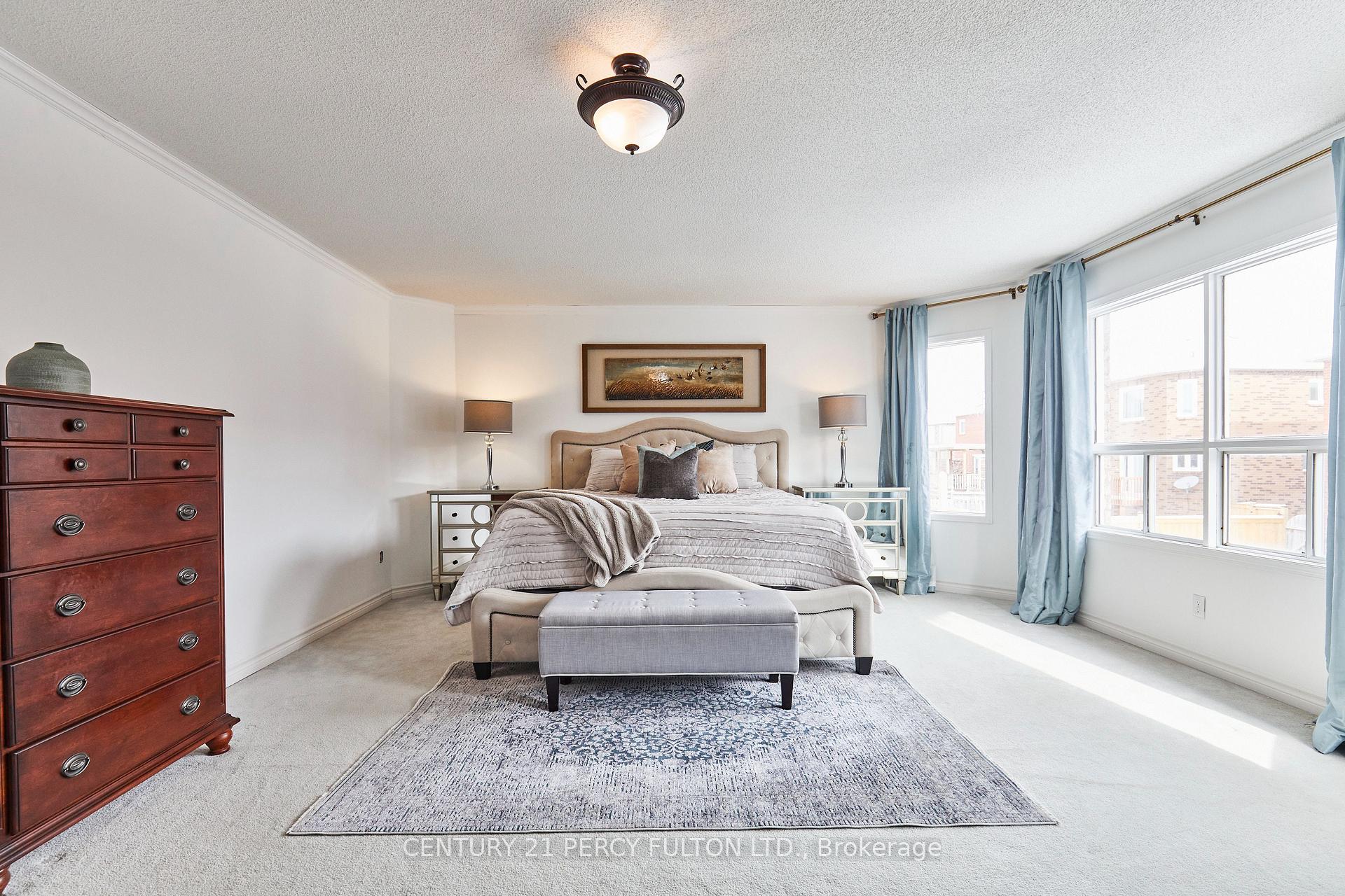 Photo 16 of 17 Strickland Drive, Ajax, Central West — HOMEH