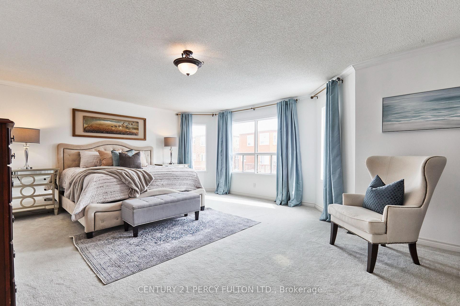 Photo 41 of 17 Strickland Drive, Ajax, Central West — HOMEH