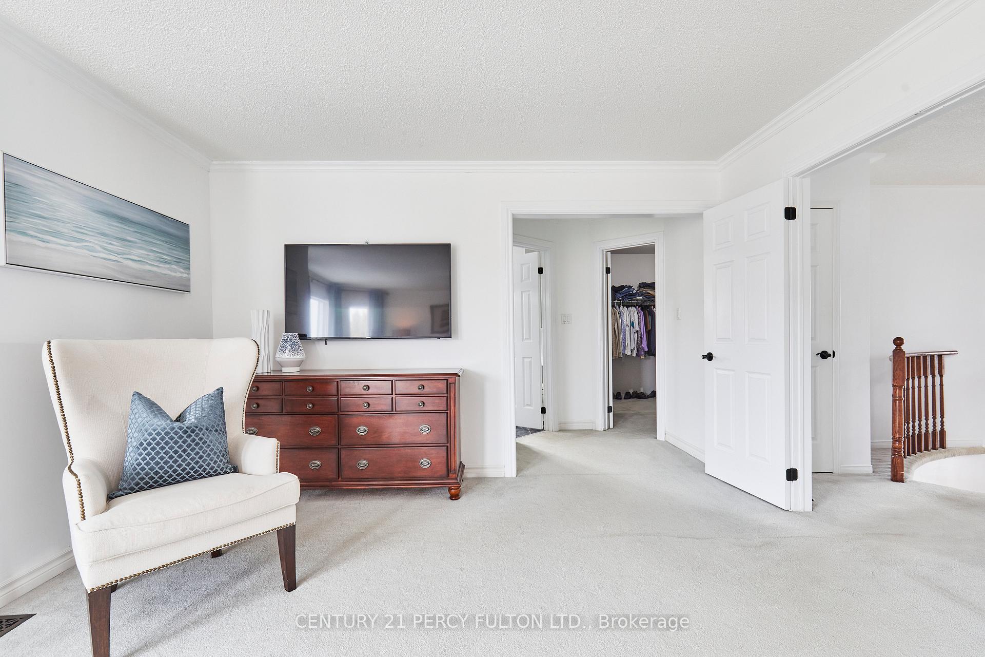 Photo 22 of 17 Strickland Drive, Ajax, Central West — HOMEH