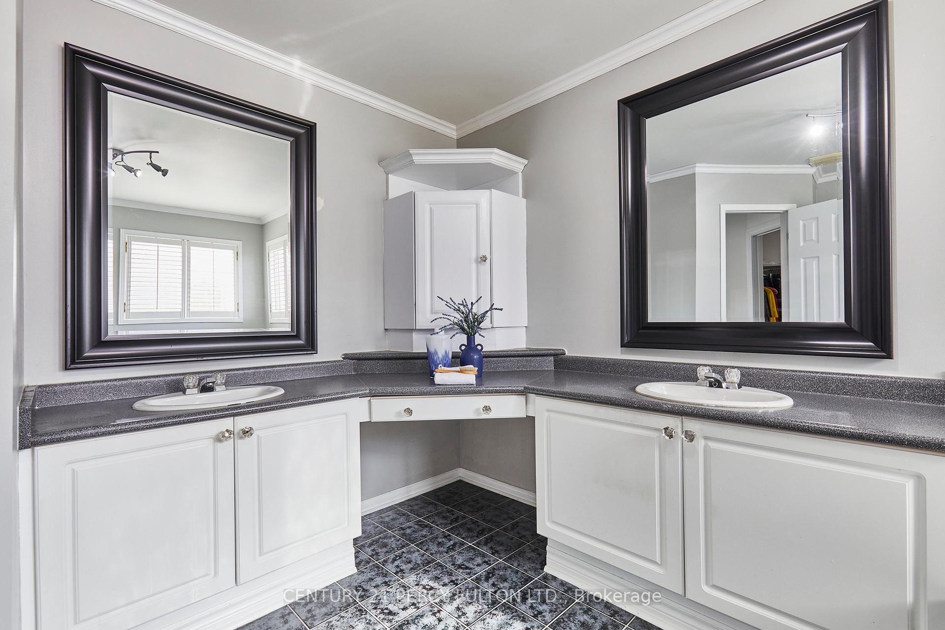 Photo 24 of 17 Strickland Drive, Ajax, Central West — HOMEH