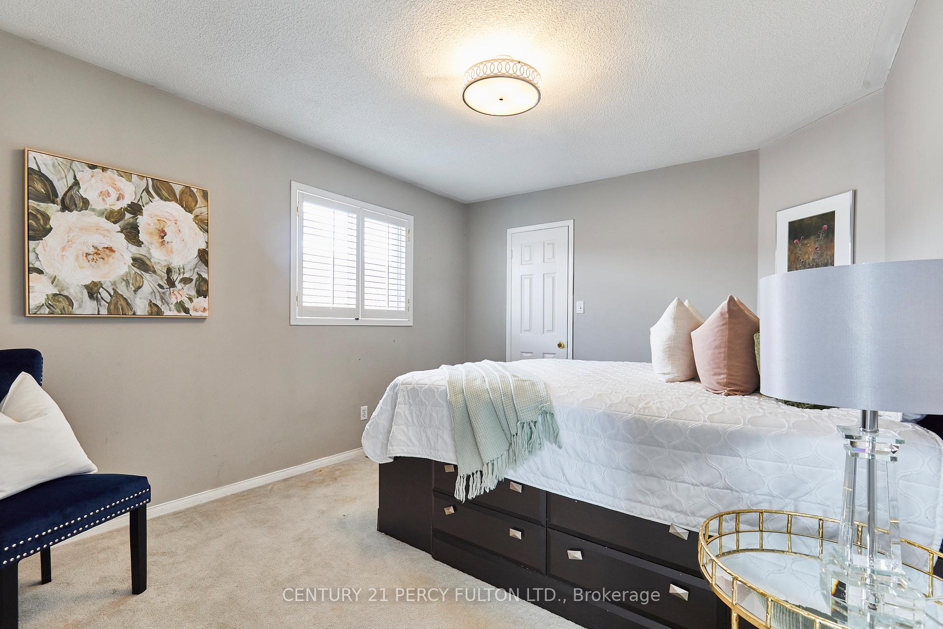 Photo 27 of 17 Strickland Drive, Ajax, Central West — HOMEH
