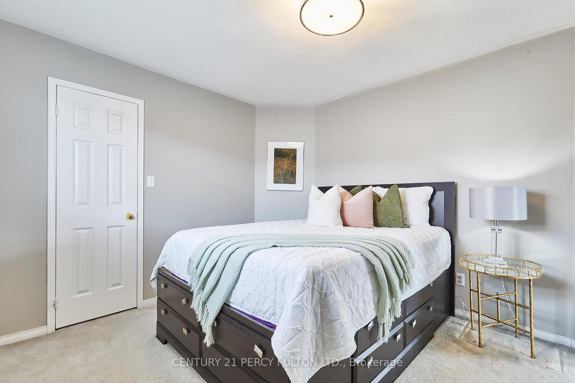 Photo 28 of 17 Strickland Drive, Ajax, Central West — HOMEH