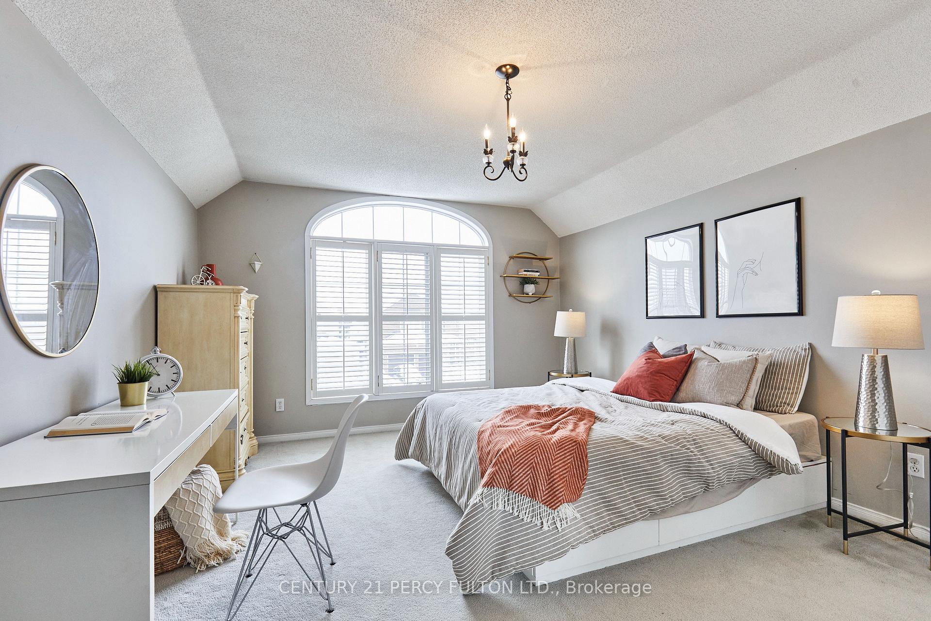Photo 44 of 17 Strickland Drive, Ajax, Central West — HOMEH