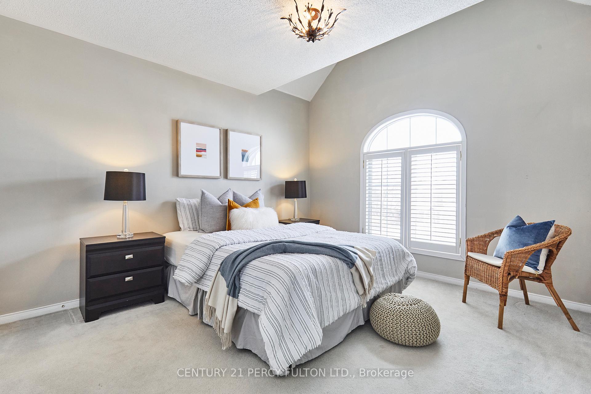 Photo 18 of 17 Strickland Drive, Ajax, Central West — HOMEH