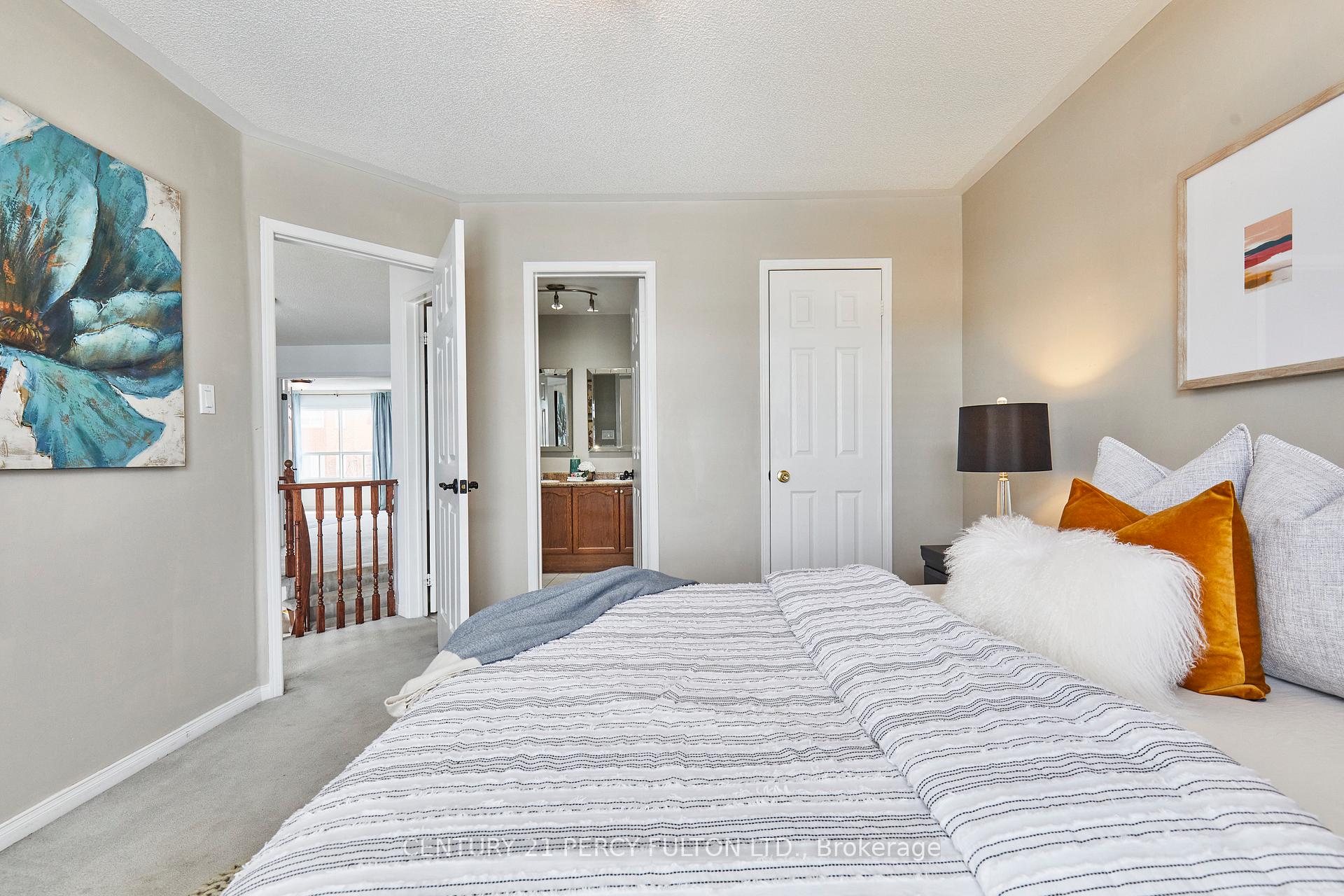 Photo 29 of 17 Strickland Drive, Ajax, Central West — HOMEH