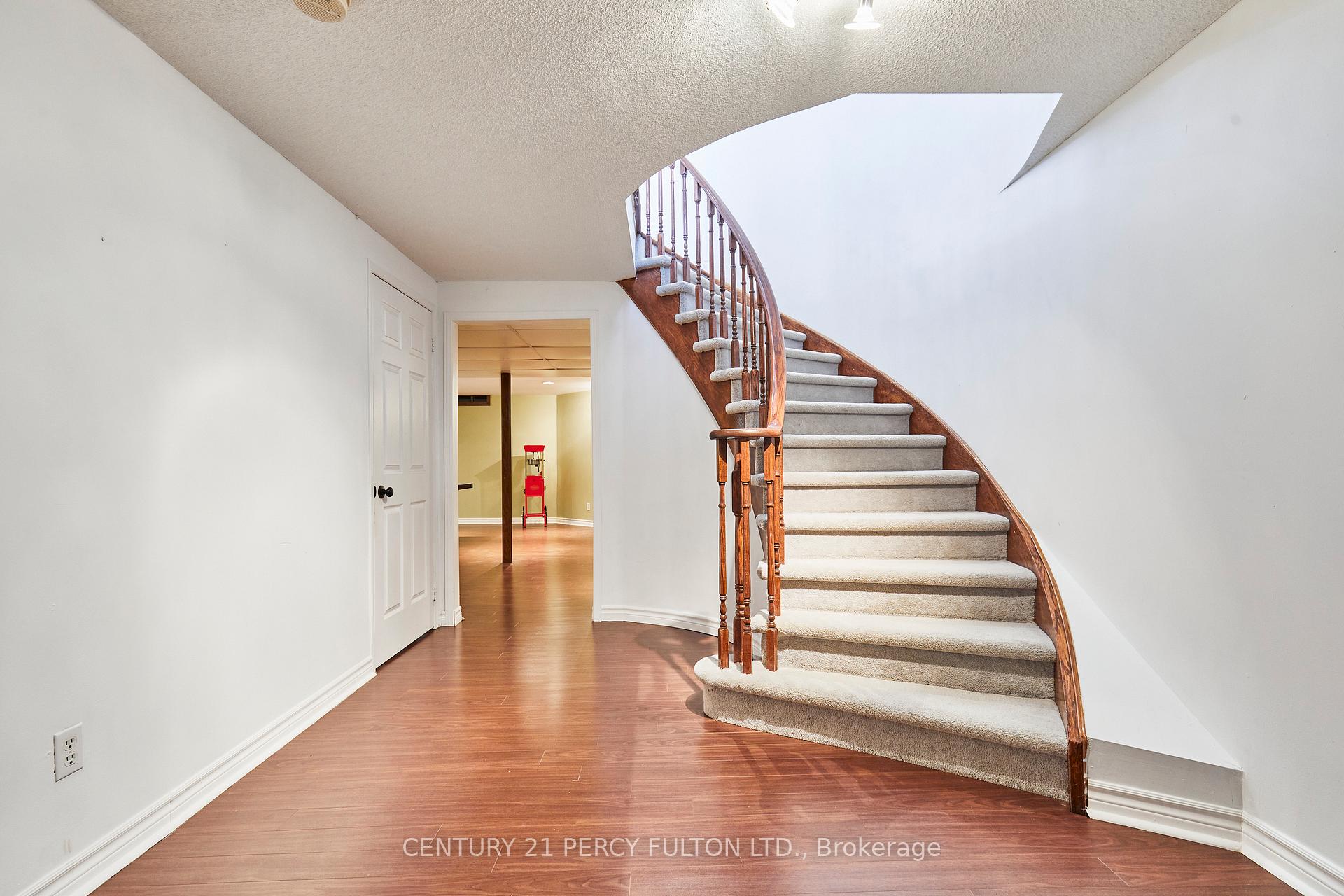 Photo 30 of 17 Strickland Drive, Ajax, Central West — HOMEH