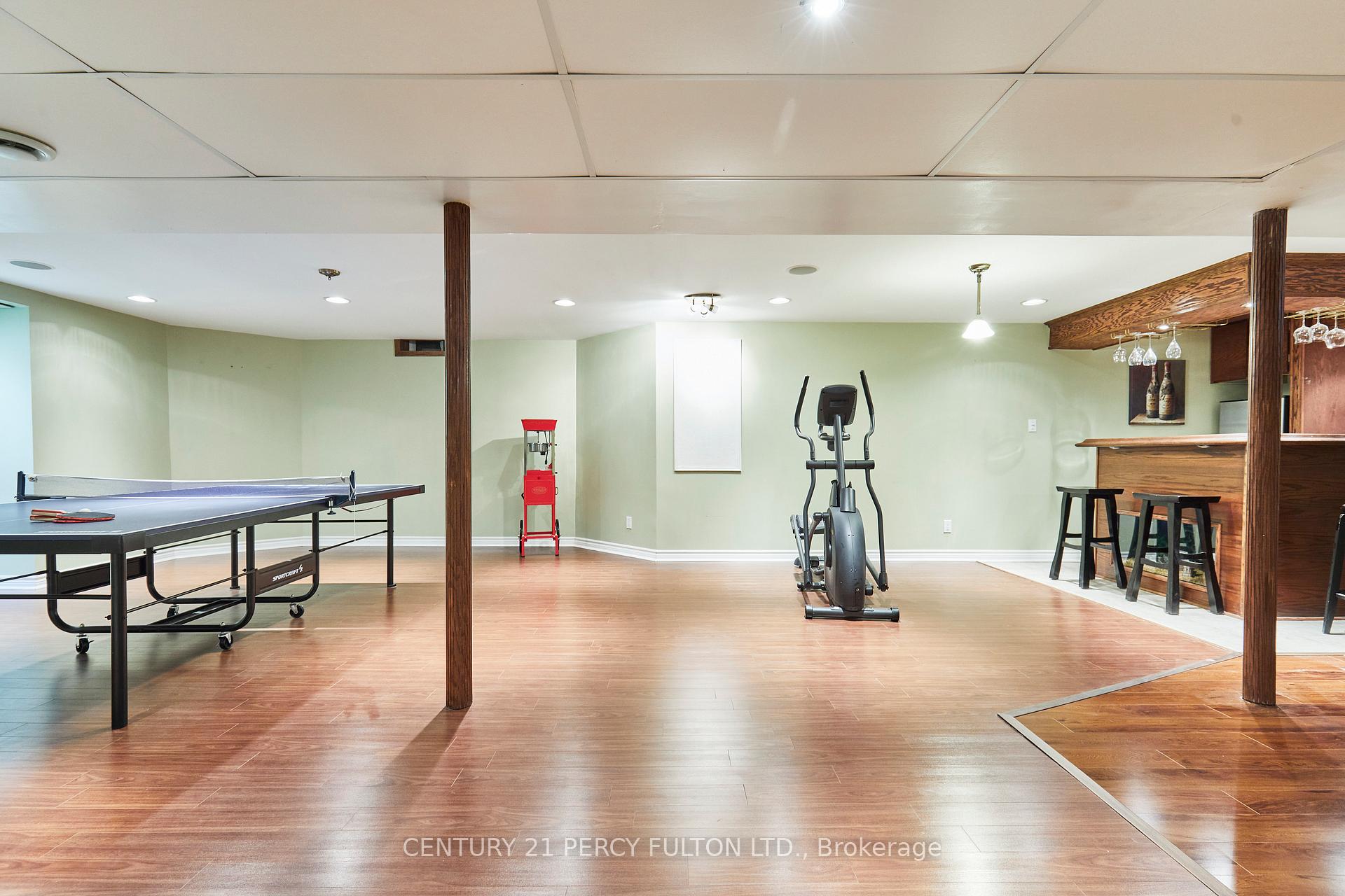 Photo 31 of 17 Strickland Drive, Ajax, Central West — HOMEH