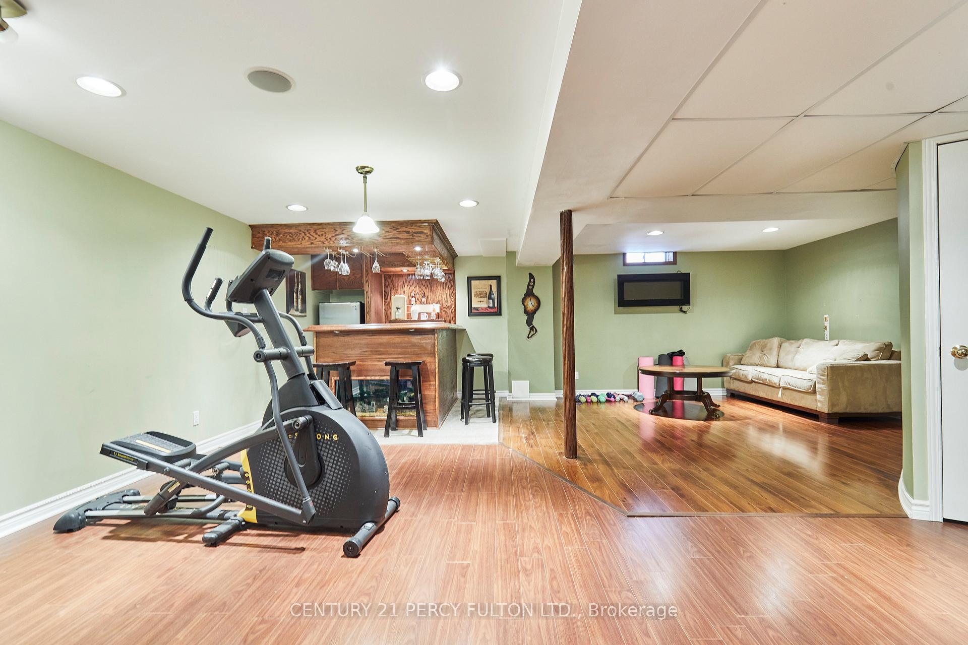 Photo 32 of 17 Strickland Drive, Ajax, Central West — HOMEH