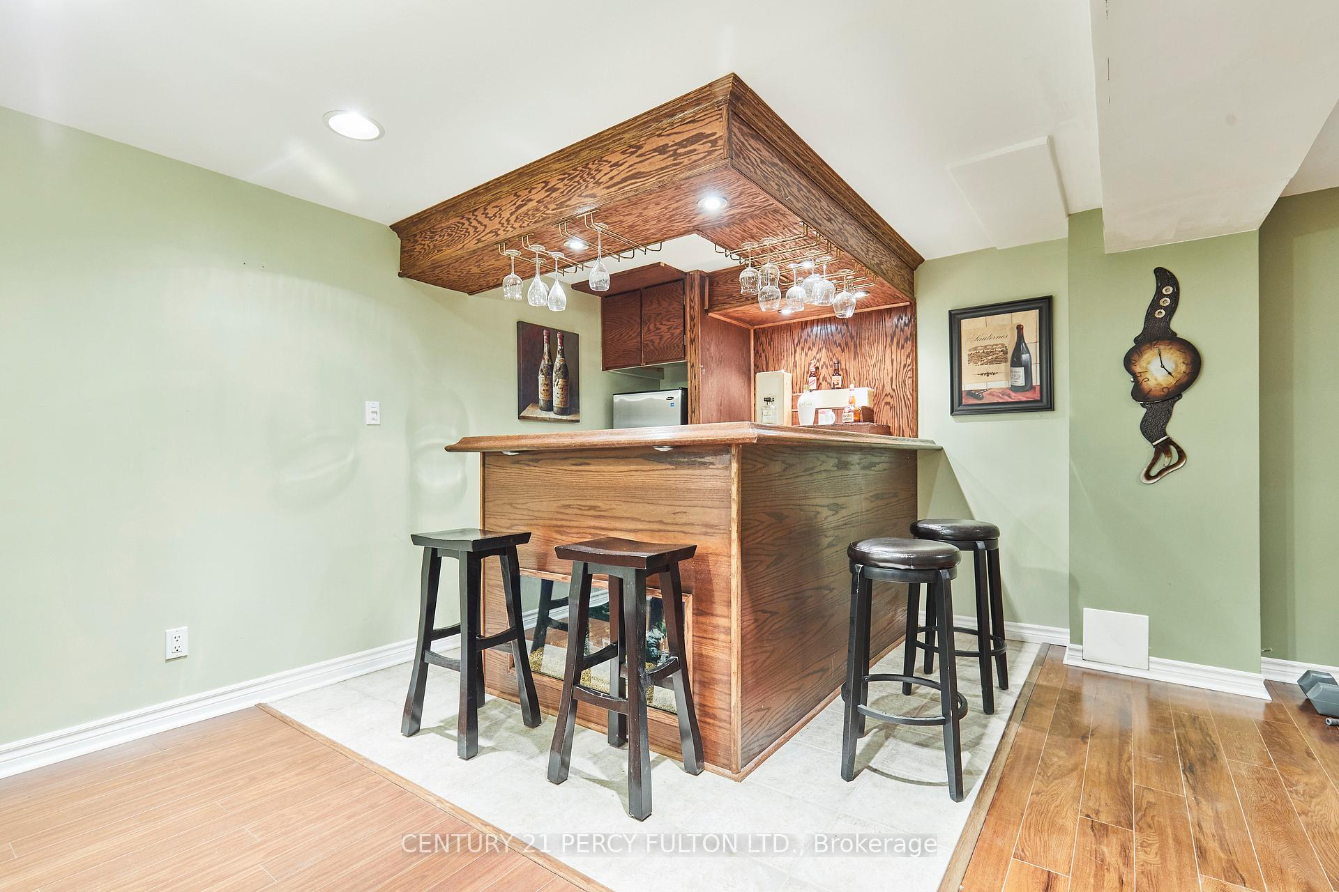 Photo 38 of 17 Strickland Drive, Ajax, Central West — HOMEH