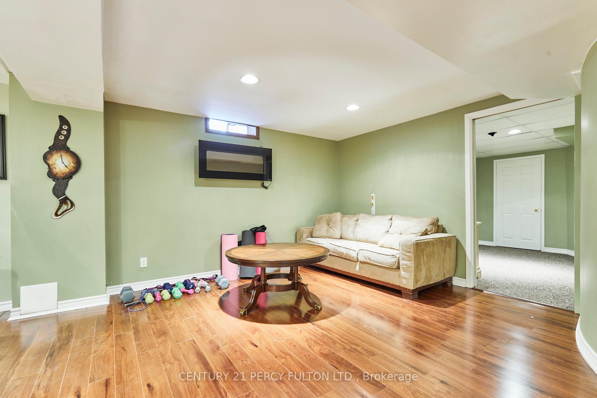 Photo 36 of 17 Strickland Drive, Ajax, Central West — HOMEH