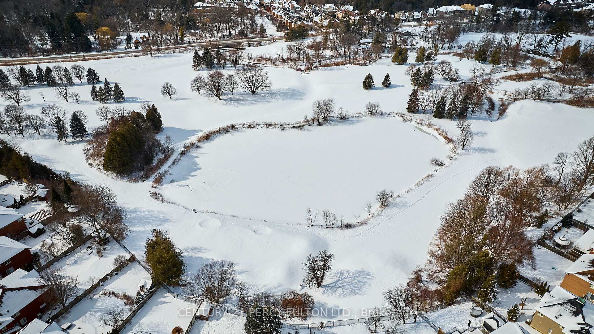 Photo 26 of 17 Strickland Drive, Ajax, Central West — HOMEH