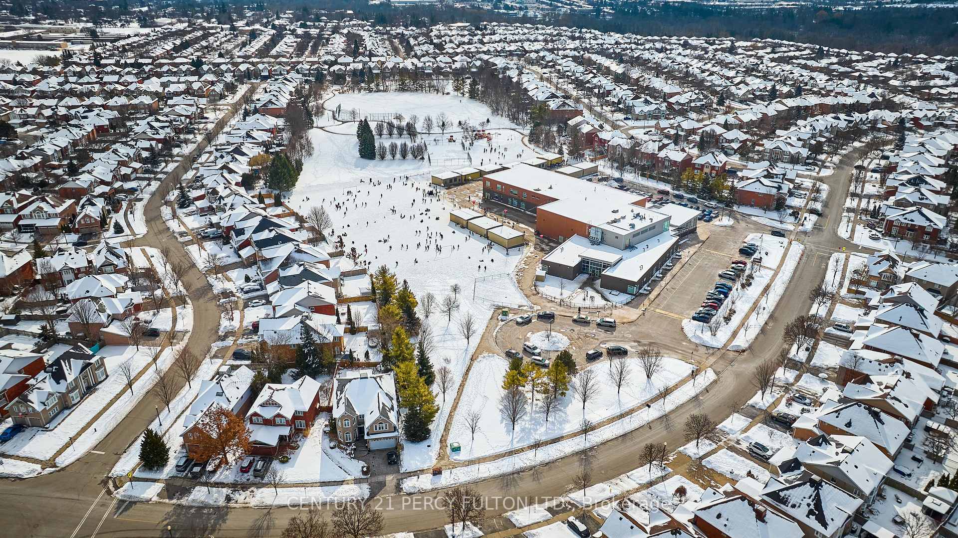 Photo 40 of 17 Strickland Drive, Ajax, Central West — HOMEH