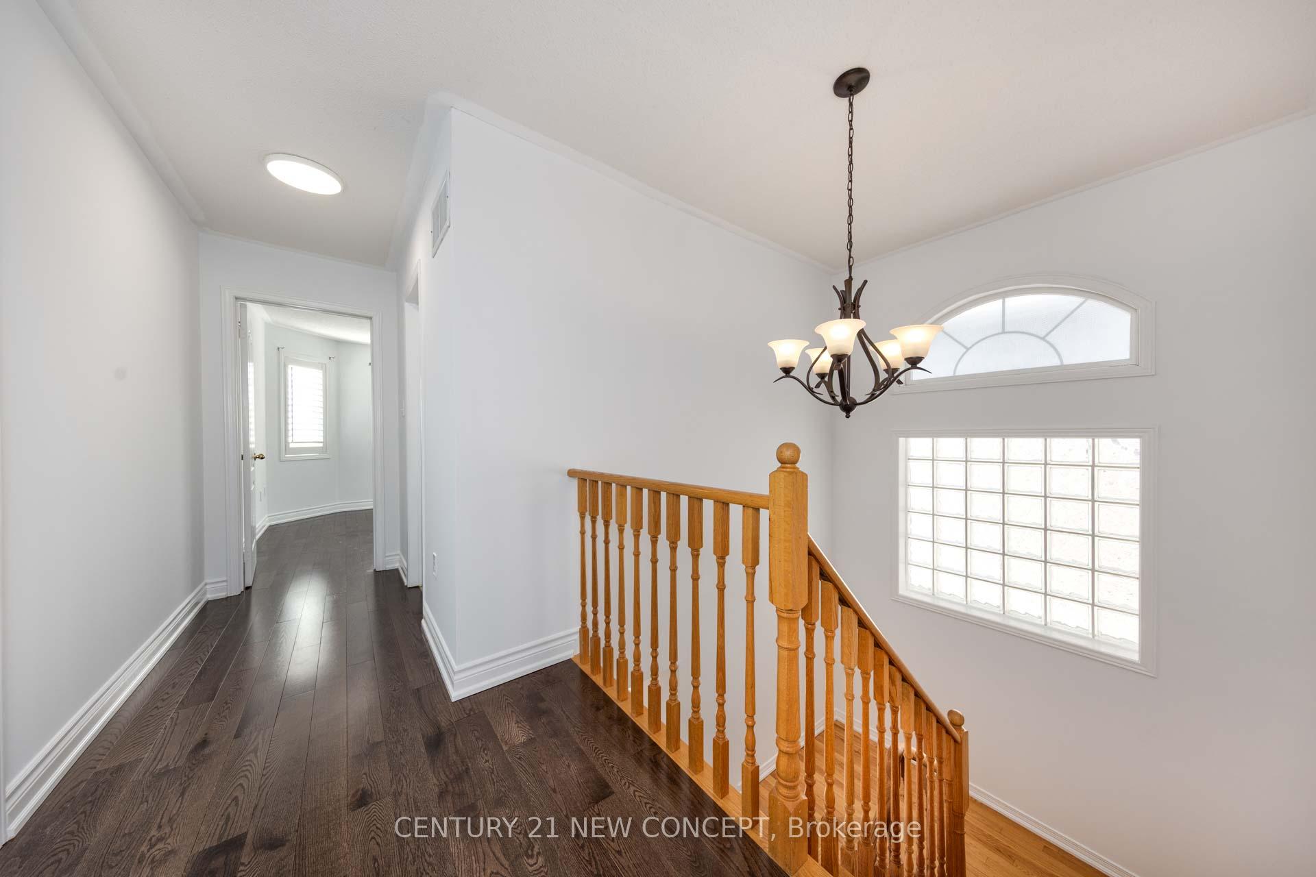 Photo 31 of 315 Conover Avenue, Aurora, Bayview Northeast — HOMEH