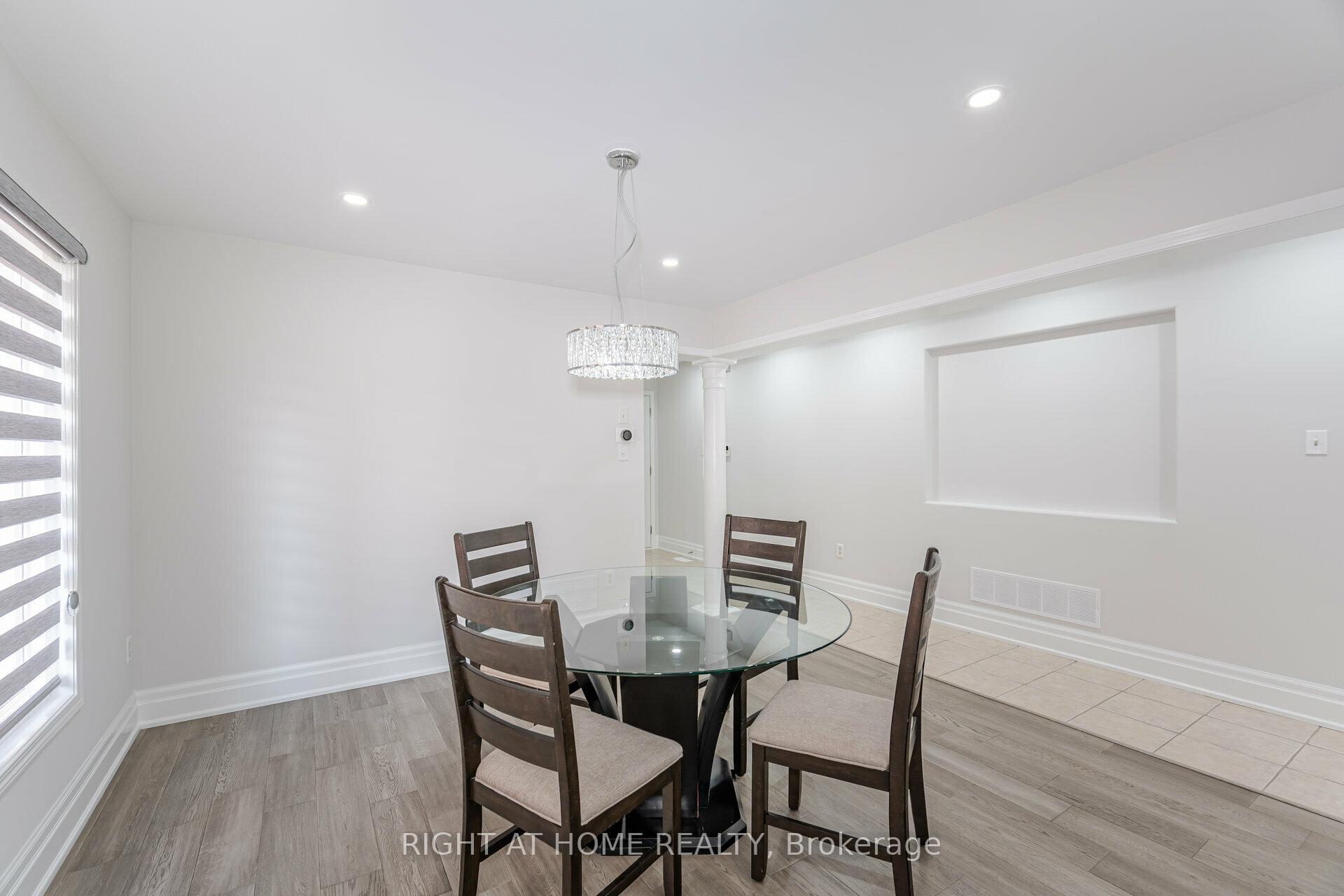 Photo 2 of Unit Upper Unit, 35 Dunning Drive, New Tecumseth, Alliston — HOMEH