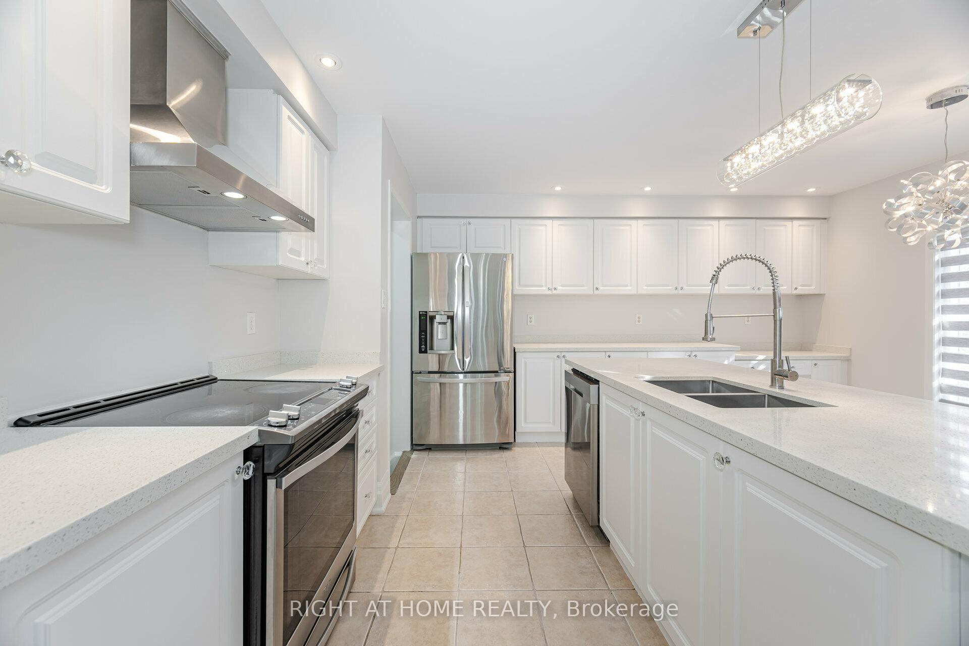 Photo 19 of Unit Upper Unit, 35 Dunning Drive, New Tecumseth, Alliston — HOMEH