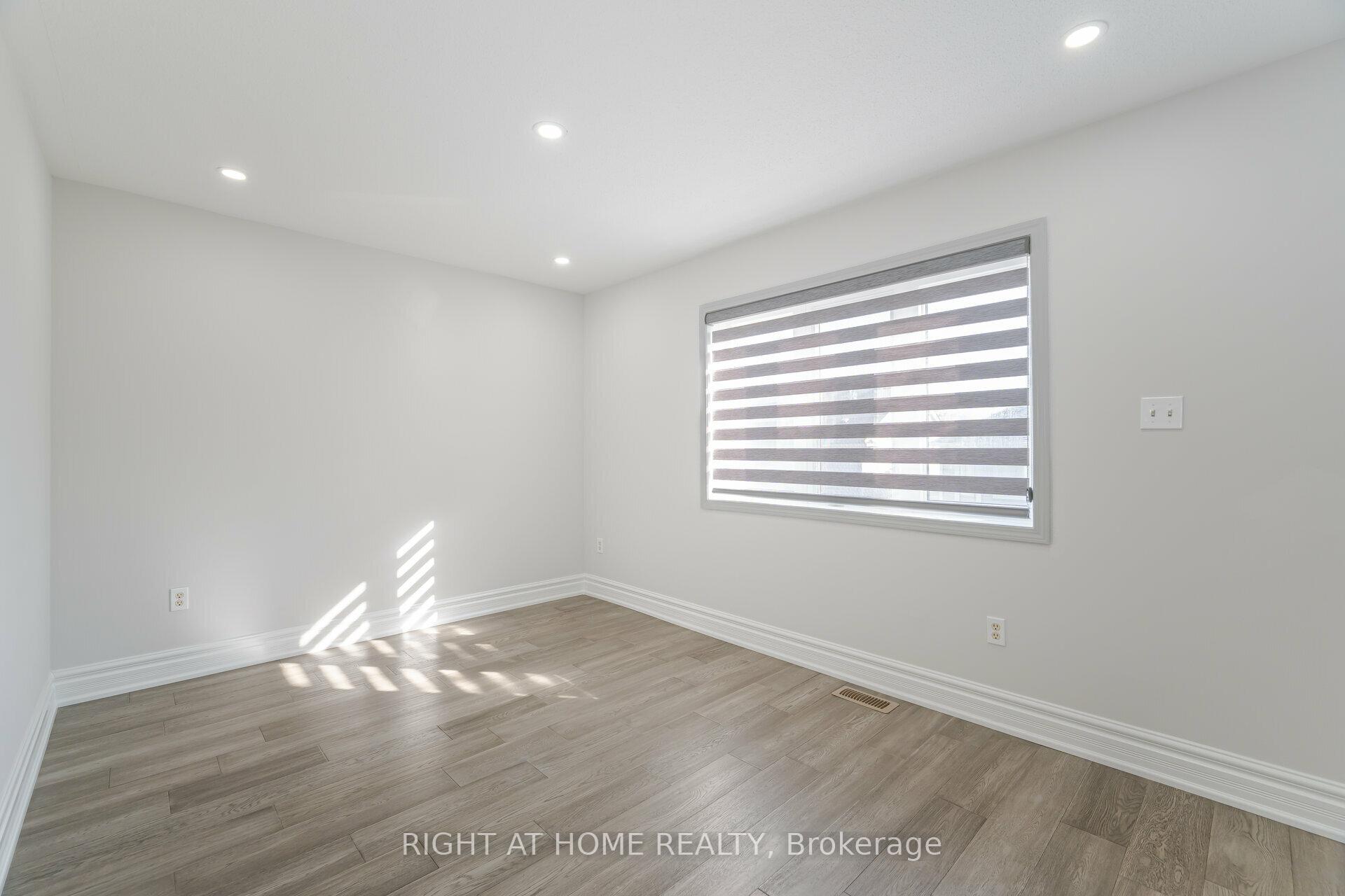 Photo 30 of Unit Upper Unit, 35 Dunning Drive, New Tecumseth, Alliston — HOMEH
