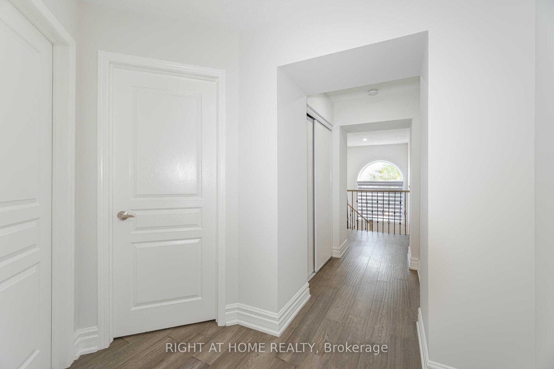 Photo 21 of Unit Upper Unit, 35 Dunning Drive, New Tecumseth, Alliston — HOMEH
