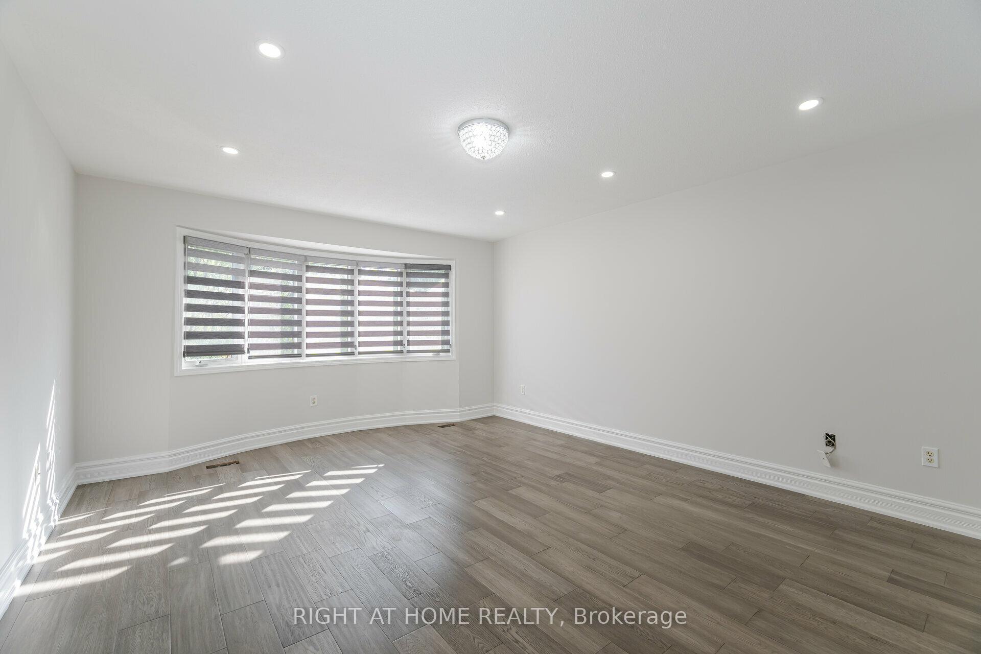 Photo 20 of Unit Upper Unit, 35 Dunning Drive, New Tecumseth, Alliston — HOMEH