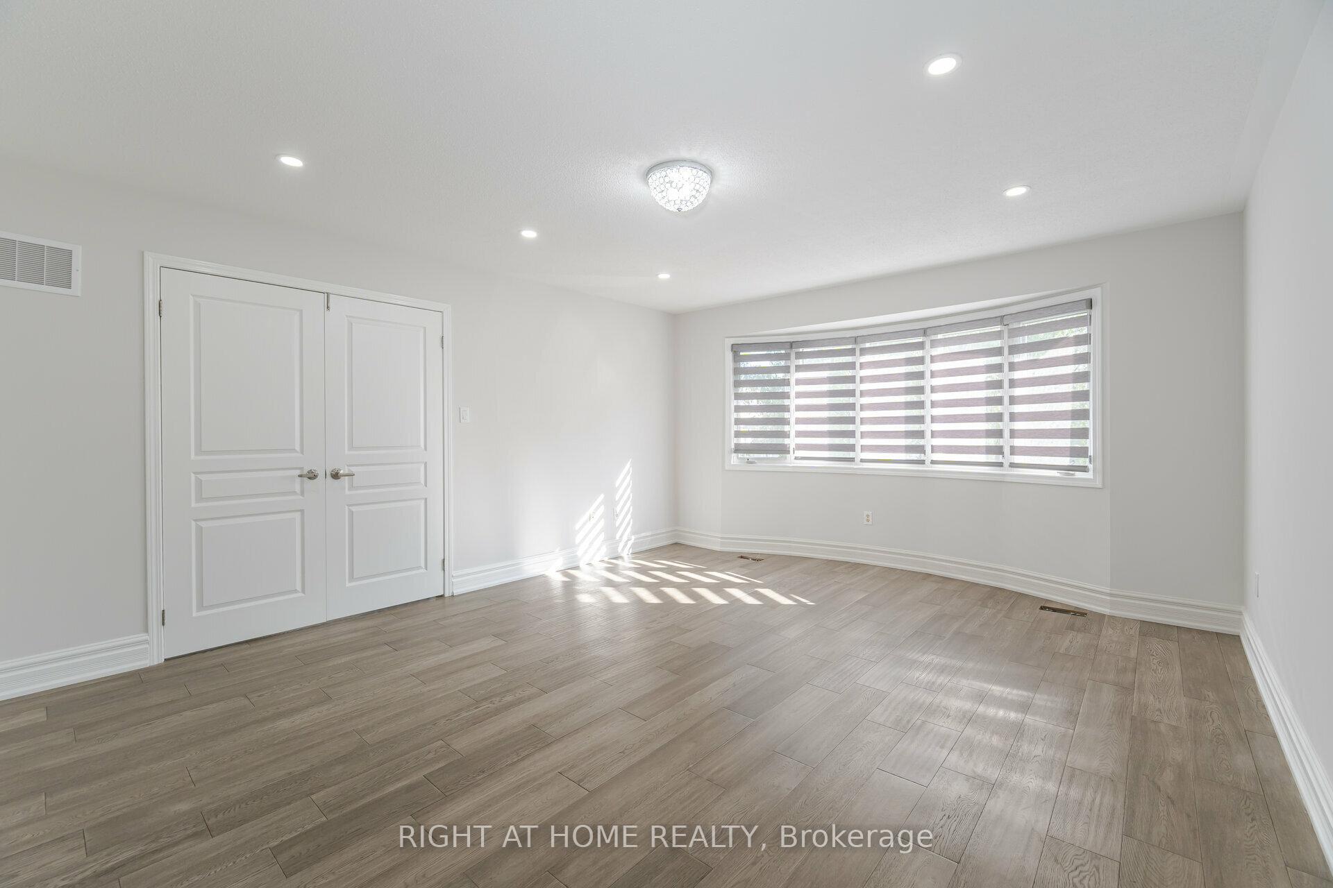 Photo 25 of Unit Upper Unit, 35 Dunning Drive, New Tecumseth, Alliston — HOMEH