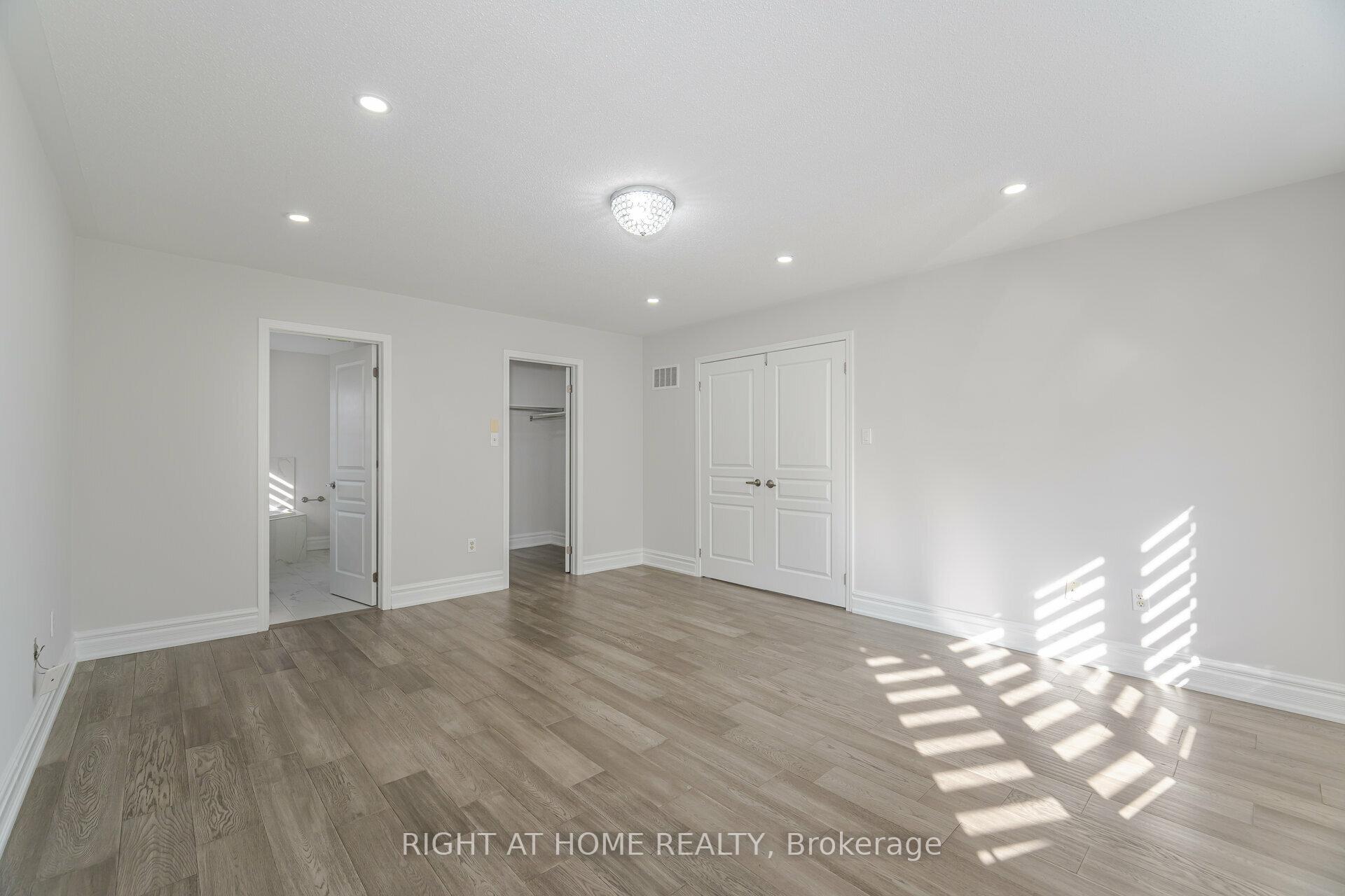 Photo 27 of Unit Upper Unit, 35 Dunning Drive, New Tecumseth, Alliston — HOMEH