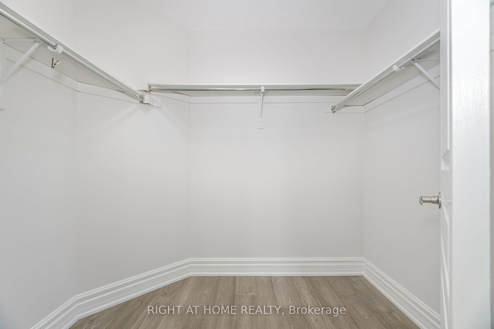 Photo 18 of Unit Upper Unit, 35 Dunning Drive, New Tecumseth, Alliston — HOMEH