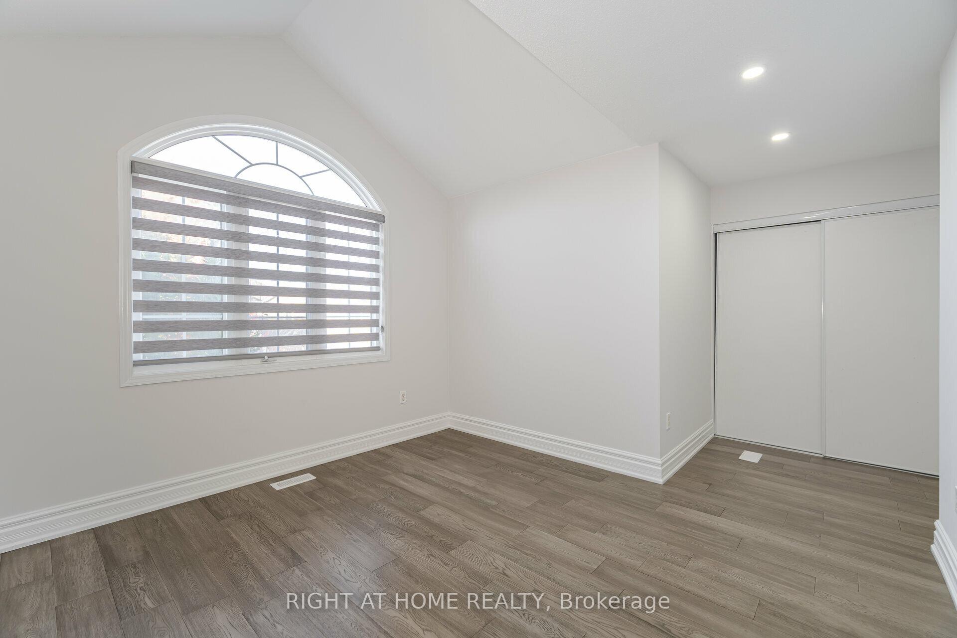 Photo 26 of Unit Upper Unit, 35 Dunning Drive, New Tecumseth, Alliston — HOMEH