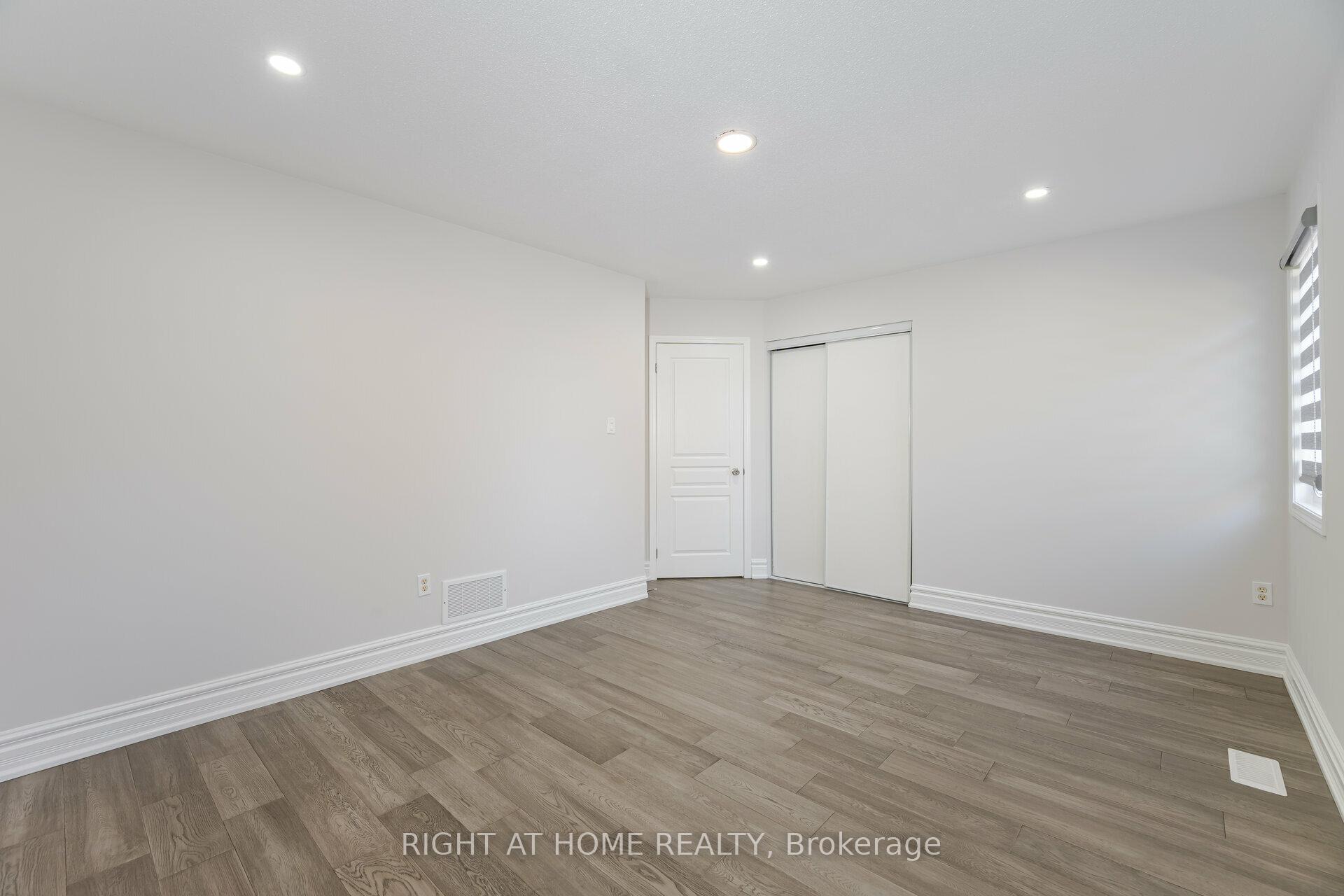 Photo 31 of Unit Upper Unit, 35 Dunning Drive, New Tecumseth, Alliston — HOMEH
