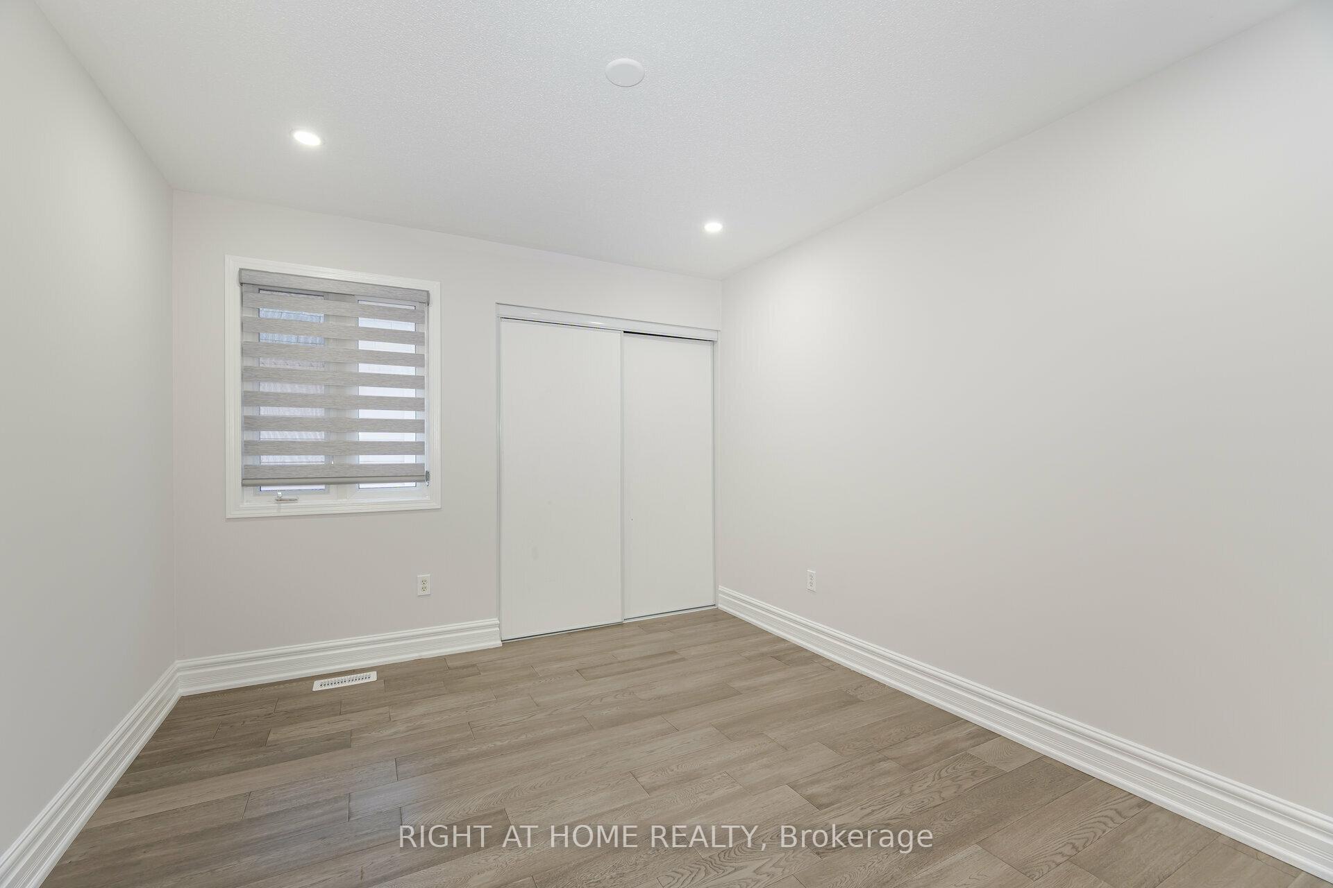 Photo 29 of Unit Upper Unit, 35 Dunning Drive, New Tecumseth, Alliston — HOMEH