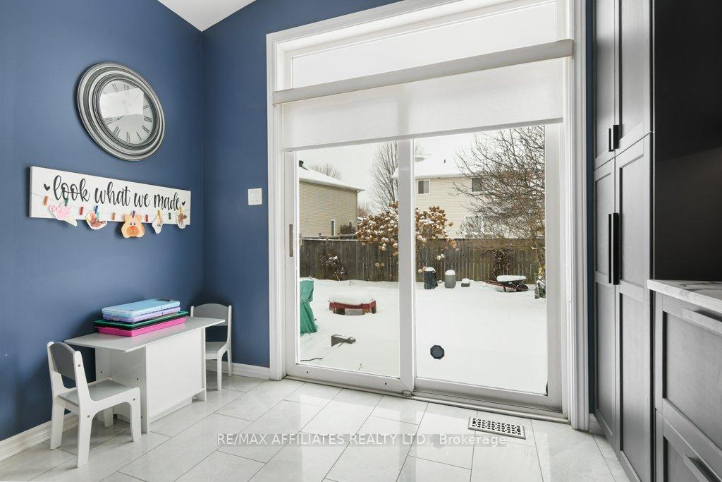 Photo 16 of 4093 Canyon Walk Drive, Ottawa, Riverside South/Gloucester Glen — HOMEH