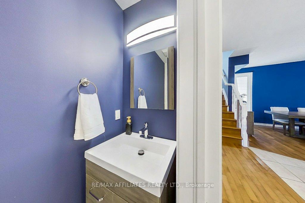 Photo 17 of 4093 Canyon Walk Drive, Ottawa, Riverside South/Gloucester Glen — HOMEH