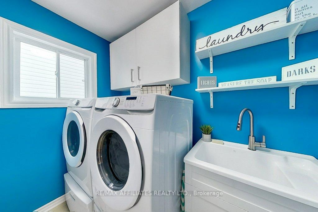 Photo 18 of 4093 Canyon Walk Drive, Ottawa, Riverside South/Gloucester Glen — HOMEH