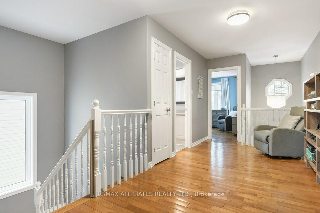 Photo 20 of 4093 Canyon Walk Drive, Ottawa, Riverside South/Gloucester Glen — HOMEH