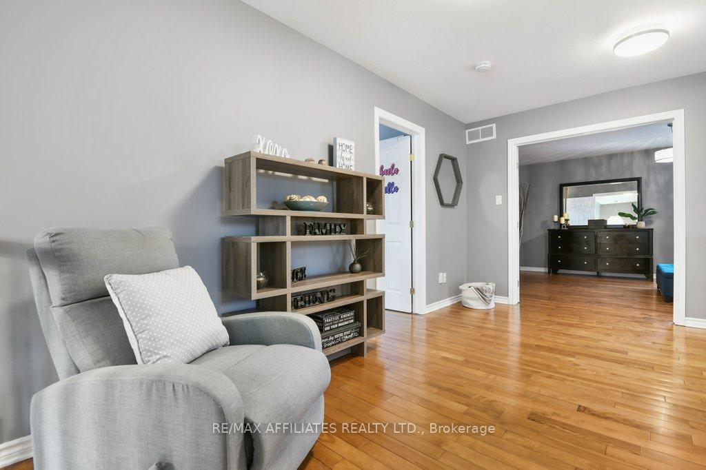 Photo 21 of 4093 Canyon Walk Drive, Ottawa, Riverside South/Gloucester Glen — HOMEH