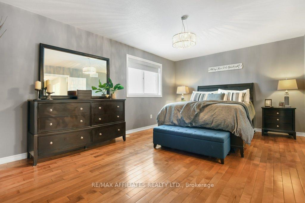 Photo 22 of 4093 Canyon Walk Drive, Ottawa, Riverside South/Gloucester Glen — HOMEH