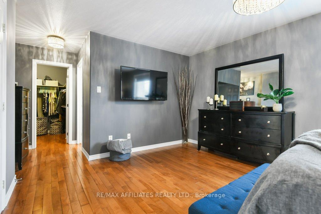 Photo 23 of 4093 Canyon Walk Drive, Ottawa, Riverside South/Gloucester Glen — HOMEH