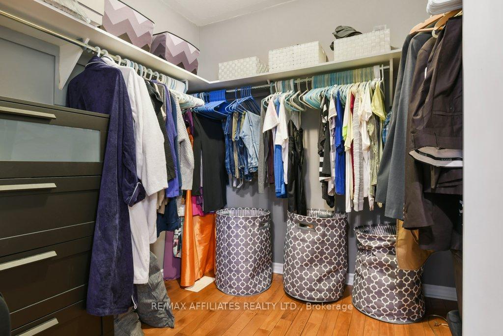 Photo 26 of 4093 Canyon Walk Drive, Ottawa, Riverside South/Gloucester Glen — HOMEH
