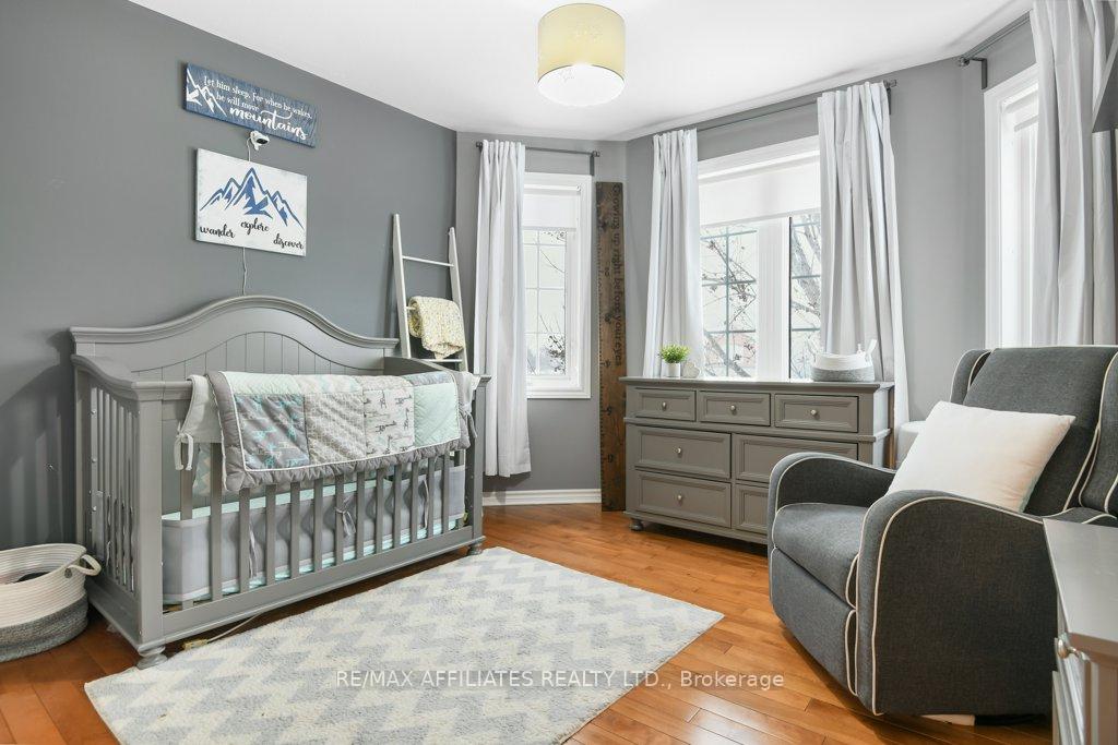 Photo 27 of 4093 Canyon Walk Drive, Ottawa, Riverside South/Gloucester Glen — HOMEH