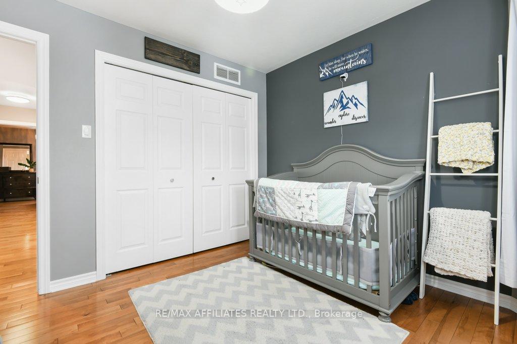 Photo 28 of 4093 Canyon Walk Drive, Ottawa, Riverside South/Gloucester Glen — HOMEH