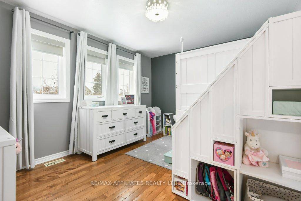 Photo 29 of 4093 Canyon Walk Drive, Ottawa, Riverside South/Gloucester Glen — HOMEH