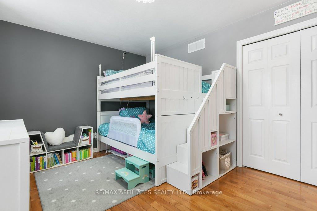 Photo 30 of 4093 Canyon Walk Drive, Ottawa, Riverside South/Gloucester Glen — HOMEH