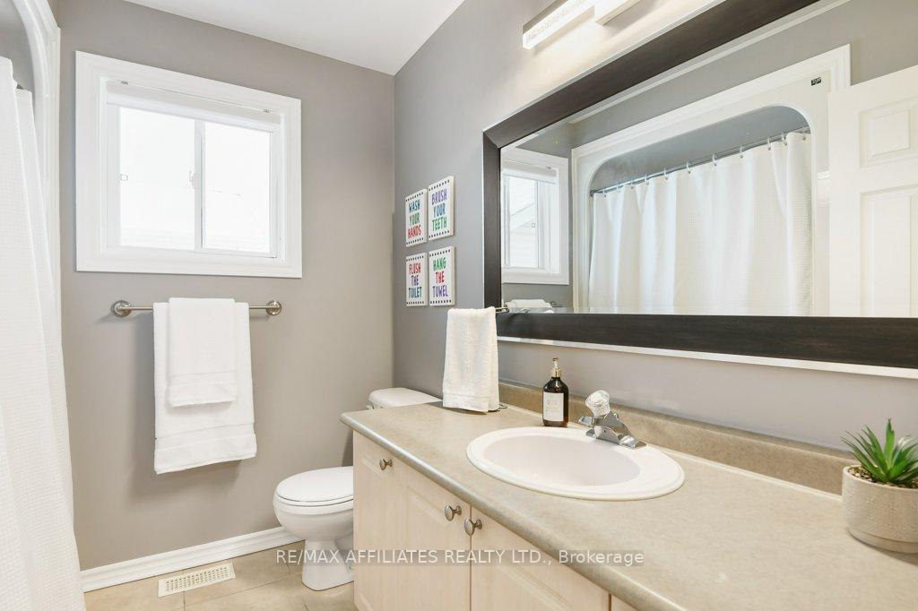Photo 31 of 4093 Canyon Walk Drive, Ottawa, Riverside South/Gloucester Glen — HOMEH